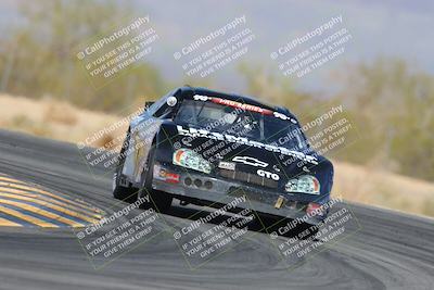 media/Mar-30-2025-Pro Autosports (Sun) [[34ff8f16e0]]/3-Orange Group/Session 2 Turn 7/